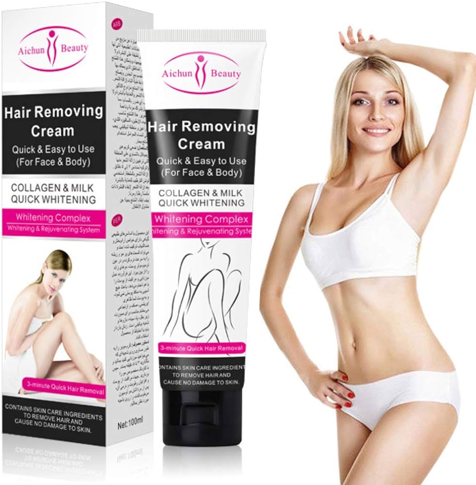 COMBO CUIDA TU INTERIOR 💝2x1 URO PROBIOTICOS VAGINALES