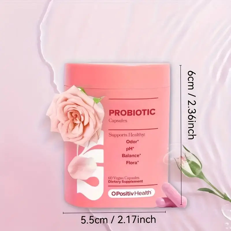 Uro Probioticos 2x1