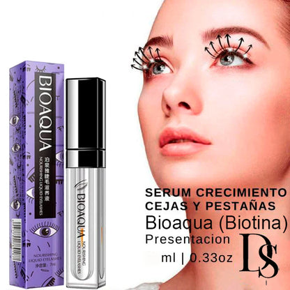 Cerum Bioaqua