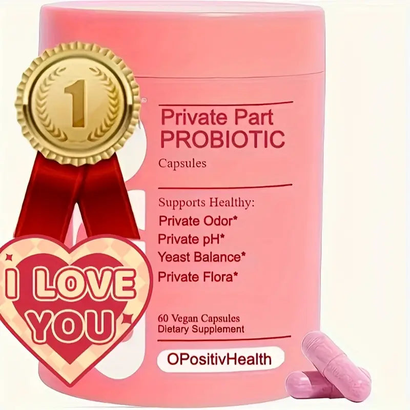 Uro Probioticos 2x1